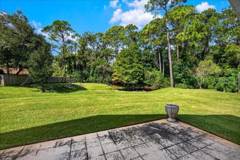 Casa en venta en Ormond Beach, Florida, 3 dormitorios, 204.38 m2 № 2419353 - foto 30