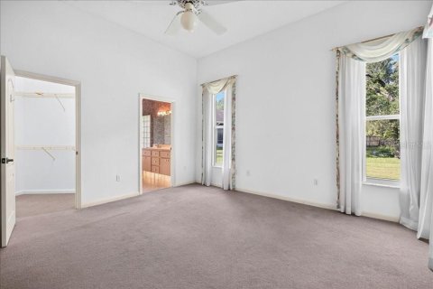Casa en venta en Ormond Beach, Florida, 3 dormitorios, 204.38 m2 № 2419353 - foto 11