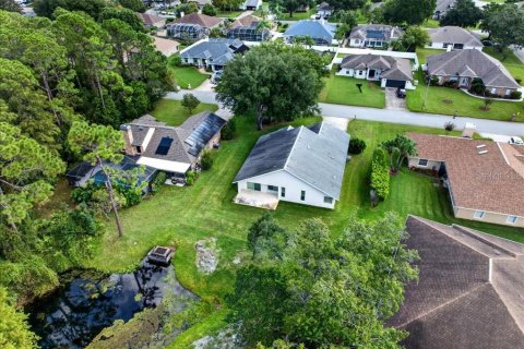 Casa en venta en Ormond Beach, Florida, 3 dormitorios, 204.38 m2 № 2419353 - foto 29
