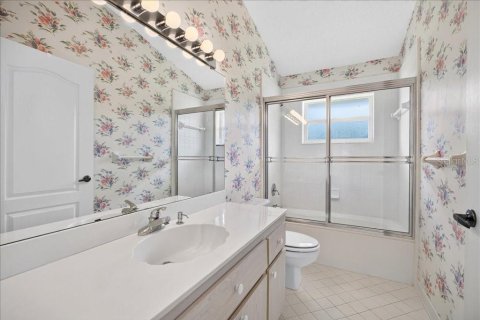 Casa en venta en Ormond Beach, Florida, 3 dormitorios, 204.38 m2 № 2419353 - foto 19