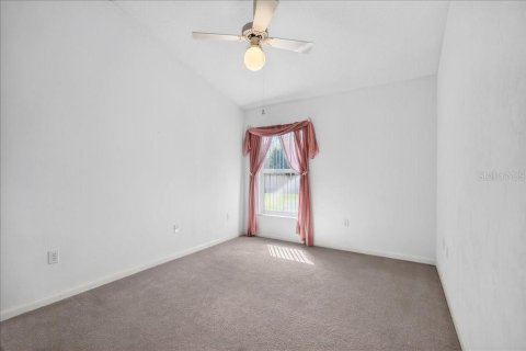 Casa en venta en Ormond Beach, Florida, 3 dormitorios, 204.38 m2 № 2419353 - foto 16