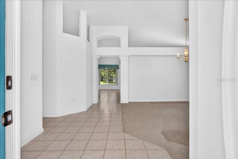 Casa en venta en Ormond Beach, Florida, 3 dormitorios, 204.38 m2 № 2419353 - foto 3