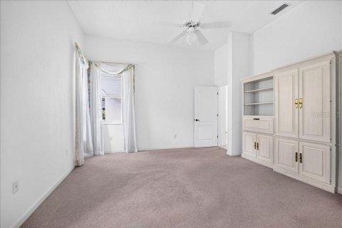 Casa en venta en Ormond Beach, Florida, 3 dormitorios, 204.38 m2 № 2419353 - foto 13