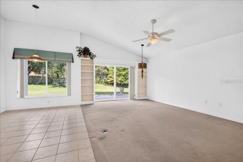 Casa en venta en Ormond Beach, Florida, 3 dormitorios, 204.38 m2 № 2419353 - foto 6
