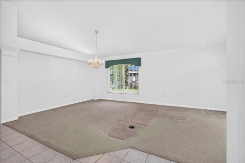 Casa en venta en Ormond Beach, Florida, 3 dormitorios, 204.38 m2 № 2419353 - foto 4