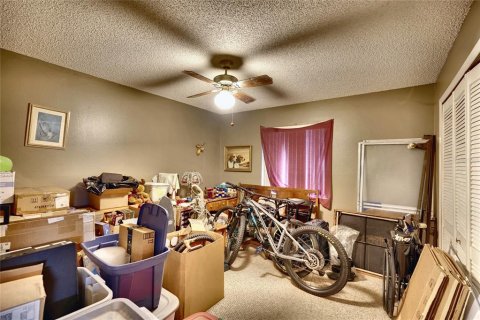 Villa ou maison à vendre à Sanford, Floride: 4 chambres, 211.45 m2 № 2308445 - photo 16