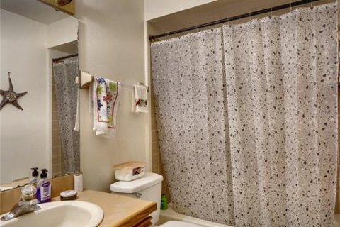 Villa ou maison à vendre à Sanford, Floride: 4 chambres, 211.45 m2 № 2308445 - photo 17