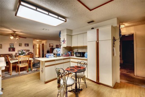 Villa ou maison à vendre à Sanford, Floride: 4 chambres, 211.45 m2 № 2308445 - photo 9