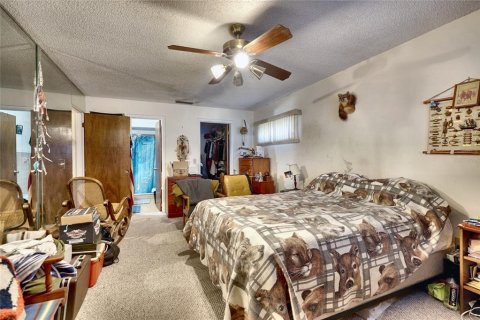 Villa ou maison à vendre à Sanford, Floride: 4 chambres, 211.45 m2 № 2308445 - photo 11