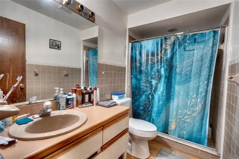 Villa ou maison à vendre à Sanford, Floride: 4 chambres, 211.45 m2 № 2308445 - photo 12