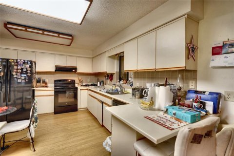 Villa ou maison à vendre à Sanford, Floride: 4 chambres, 211.45 m2 № 2308445 - photo 8