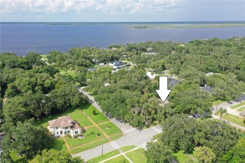 Villa ou maison à vendre à Sanford, Floride: 4 chambres, 211.45 m2 № 2308445 - photo 22
