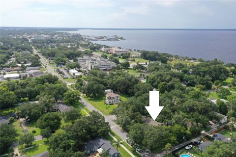 Villa ou maison à vendre à Sanford, Floride: 4 chambres, 211.45 m2 № 2308445 - photo 23