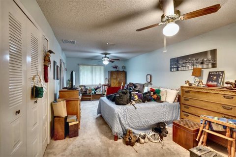 Villa ou maison à vendre à Sanford, Floride: 4 chambres, 211.45 m2 № 2308445 - photo 15