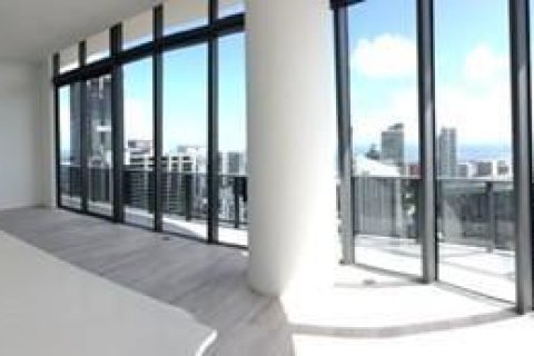 Condominio en alquiler en Miami, Florida, 4 dormitorios, 215.9 m2 № 2073030 - foto 7