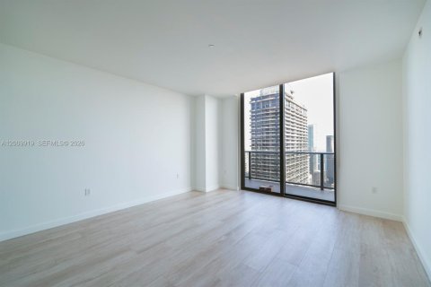 Condominio en alquiler en Miami, Florida, 4 dormitorios, 215.9 m2 № 2073030 - foto 29