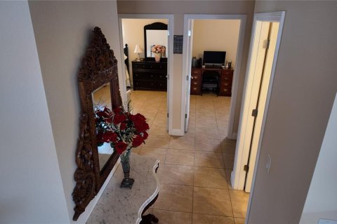 House in Poinciana, Florida 3 bedrooms, 125.23 sq.m. № 2104438 - photo 19