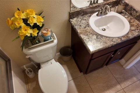 House in Poinciana, Florida 3 bedrooms, 125.23 sq.m. № 2104438 - photo 16