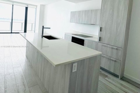 Condominio en venta en Miami, Florida, 2 dormitorios, 106.19 m2 № 1937215 - foto 4