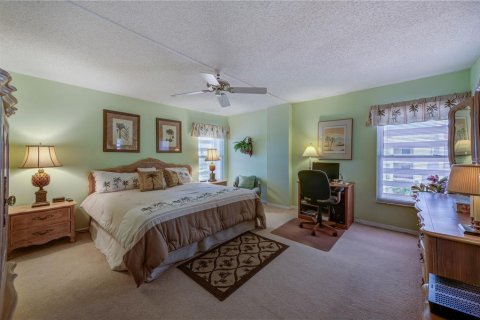 Condo in South Pasadena, Florida, 2 bedrooms  № 1655809 - photo 13