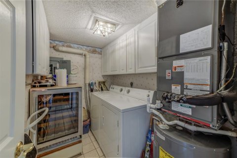 Condo in South Pasadena, Florida, 2 bedrooms  № 1655809 - photo 12