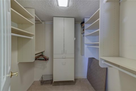 Condo in South Pasadena, Florida, 2 bedrooms  № 1655809 - photo 14