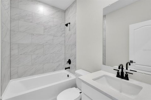 Casa en venta en Palm Coast, Florida, 4 dormitorios, 217.02 m2 № 1618230 - foto 19