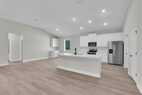 Casa en venta en Palm Coast, Florida, 4 dormitorios, 217.02 m2 № 1618230 - foto 5