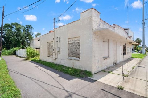 Propiedad comercial en venta en Tampa, Florida, 124.86 m2 № 2398301 - foto 3