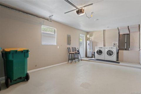 House in Inverness, Florida 2 bedrooms, 104.42 sq.m. № 1798446 - photo 30