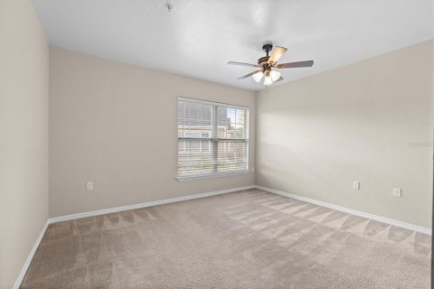Condominio en venta en Sarasota, Florida, 2 dormitorios, 122.26 m2 № 1540362 - foto 10