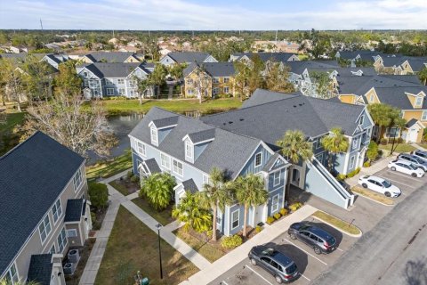 Condominio en venta en Sarasota, Florida, 2 dormitorios, 122.26 m2 № 1540362 - foto 30