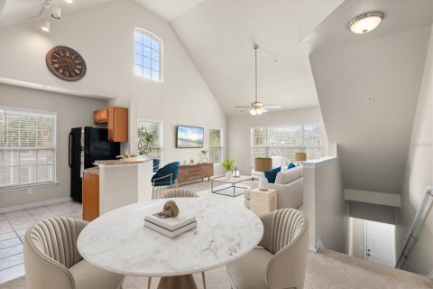 Condominio en venta en Sarasota, Florida, 2 dormitorios, 122.26 m2 № 1540362 - foto 3