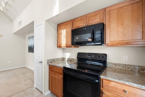Condominio en venta en Sarasota, Florida, 2 dormitorios, 122.26 m2 № 1540362 - foto 16