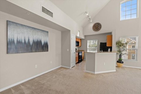 Condominio en venta en Sarasota, Florida, 2 dormitorios, 122.26 m2 № 1540362 - foto 13