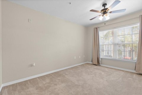 Condominio en venta en Sarasota, Florida, 2 dormitorios, 122.26 m2 № 1540362 - foto 12