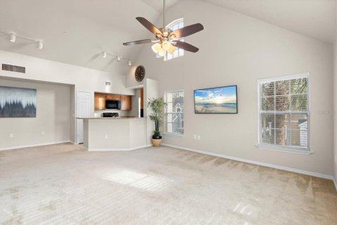 Condominio en venta en Sarasota, Florida, 2 dormitorios, 122.26 m2 № 1540362 - foto 19