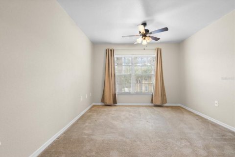 Condominio en venta en Sarasota, Florida, 2 dormitorios, 122.26 m2 № 1540362 - foto 22