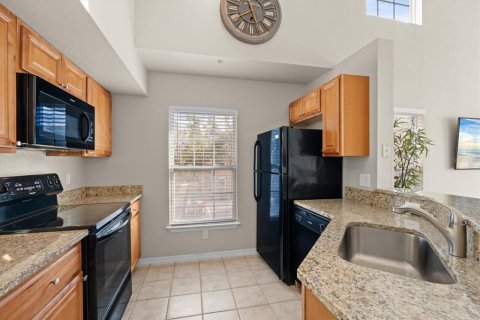 Condominio en venta en Sarasota, Florida, 2 dormitorios, 122.26 m2 № 1540362 - foto 6