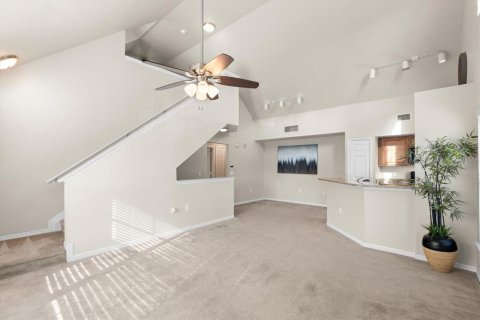 Condominio en venta en Sarasota, Florida, 2 dormitorios, 122.26 m2 № 1540362 - foto 5