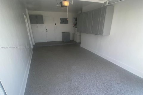 House in Boynton Beach, Florida 2 bedrooms, 132.66 sq.m. № 1934682 - photo 18