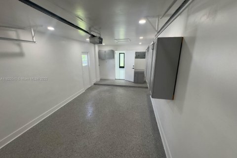 House in Boynton Beach, Florida 2 bedrooms, 132.66 sq.m. № 1934682 - photo 16