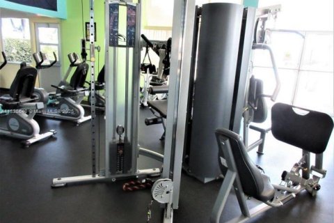 House in Boynton Beach, Florida 2 bedrooms, 132.66 sq.m. № 1934682 - photo 29