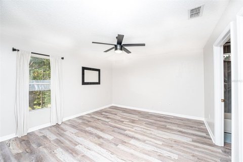 Villa ou maison à vendre à Palm Coast, Floride: 3 chambres, 124.67 m2 № 1666615 - photo 12