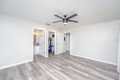 Villa ou maison à vendre à Palm Coast, Floride: 3 chambres, 124.67 m2 № 1666615 - photo 13