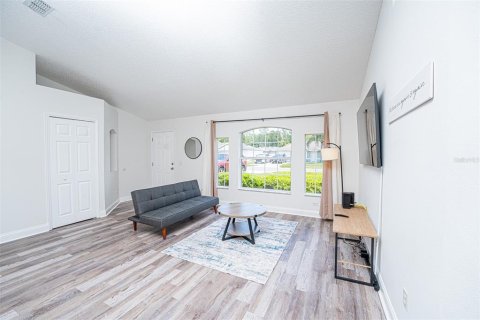 Villa ou maison à vendre à Palm Coast, Floride: 3 chambres, 124.67 m2 № 1666615 - photo 21