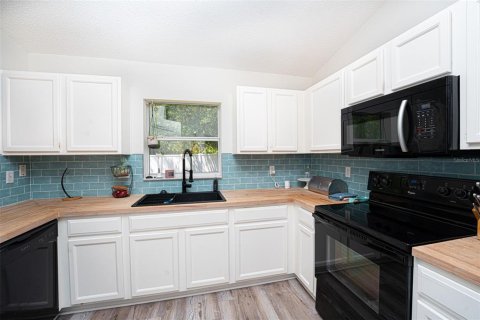 Villa ou maison à vendre à Palm Coast, Floride: 3 chambres, 124.67 m2 № 1666615 - photo 17