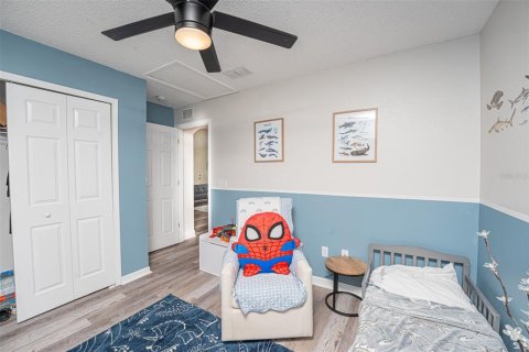 Villa ou maison à vendre à Palm Coast, Floride: 3 chambres, 124.67 m2 № 1666615 - photo 7