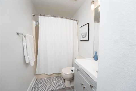 Villa ou maison à vendre à Palm Coast, Floride: 3 chambres, 124.67 m2 № 1666615 - photo 8