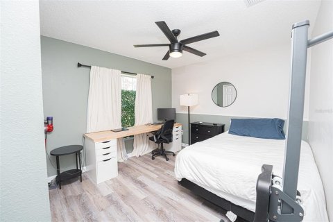 Villa ou maison à vendre à Palm Coast, Floride: 3 chambres, 124.67 m2 № 1666615 - photo 5